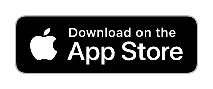 Logo App Store2 s